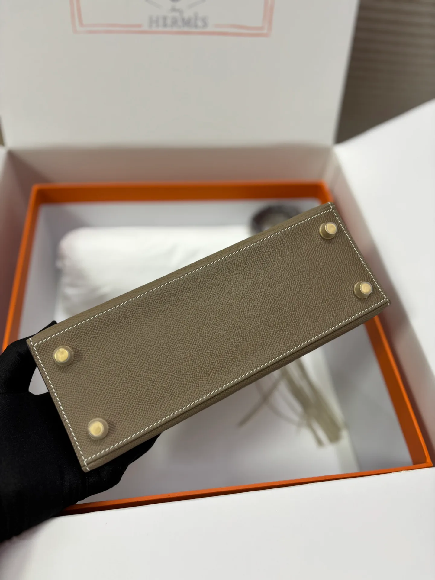 Классические Сумки Женские Hermes 395321