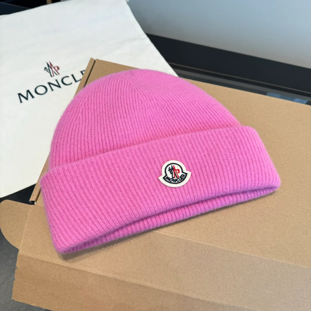Джемперы И Свитеры Женские Moncler 1338001
