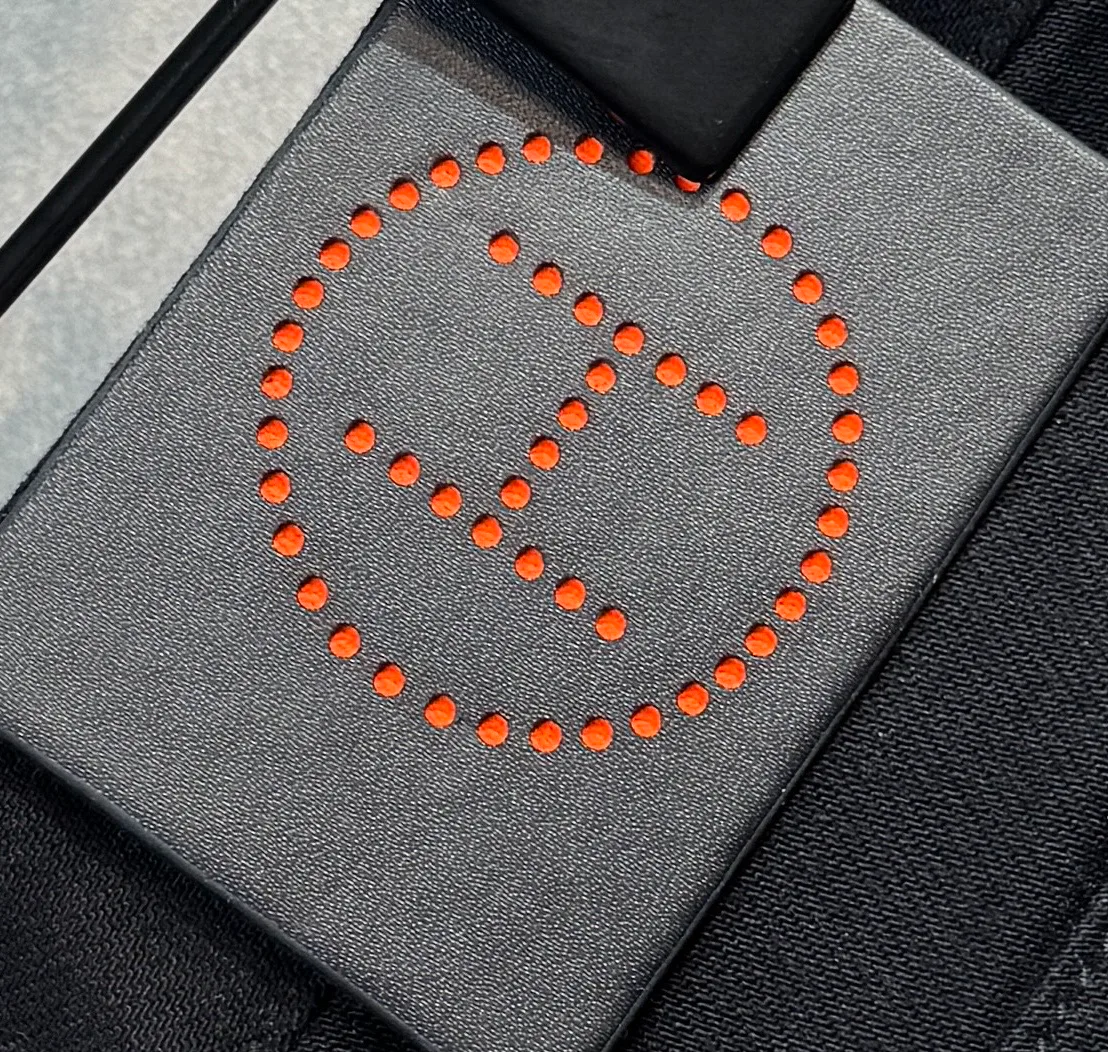 Джинсы Мужские Hermes 18098380