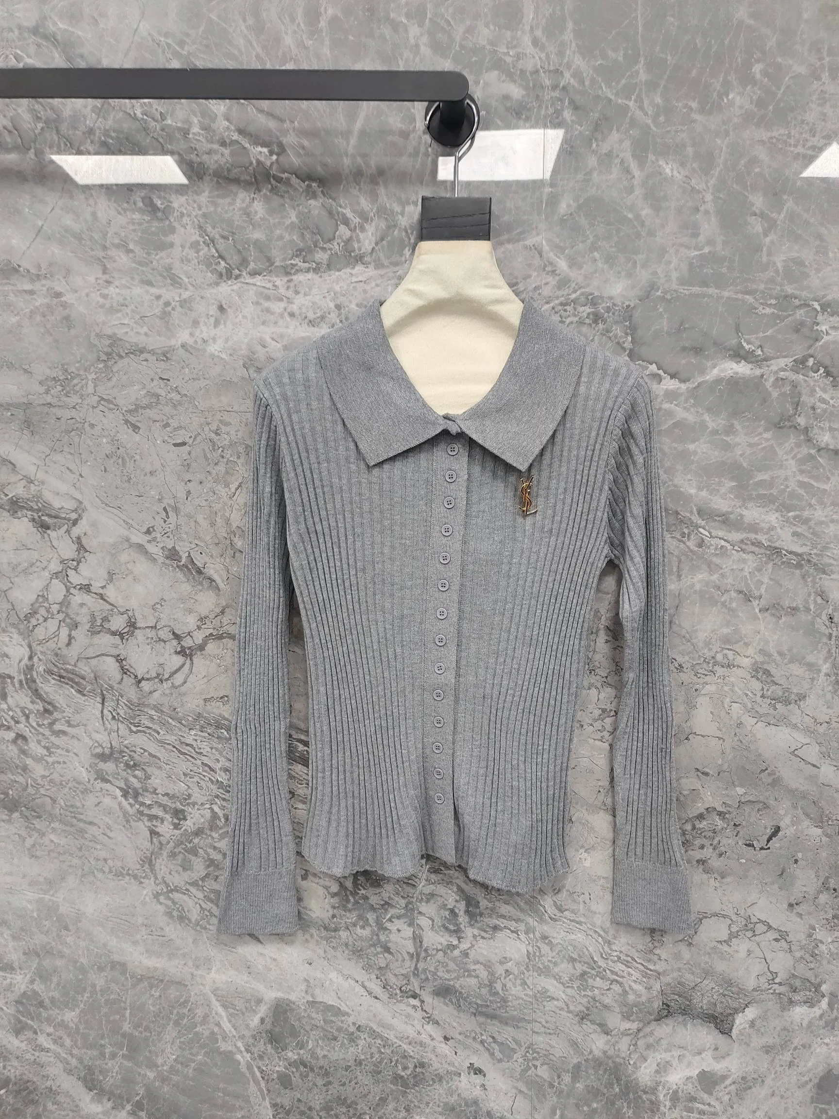 Жакеты Женские Saint Laurent 11705310