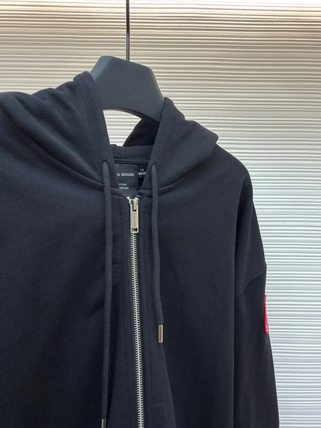 Свитшоты И Худи Мужские Canada Goose 18153845