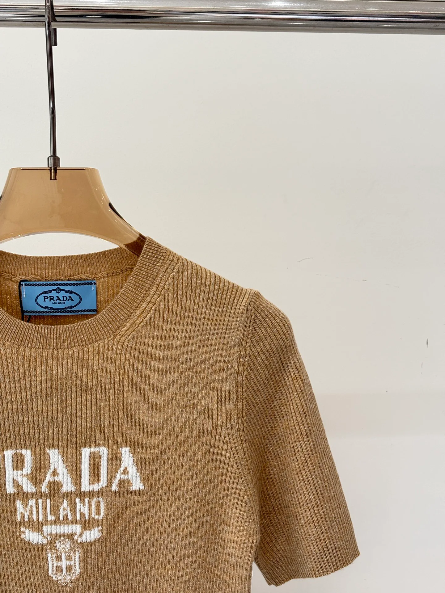 Топы Женские Prada 11509743