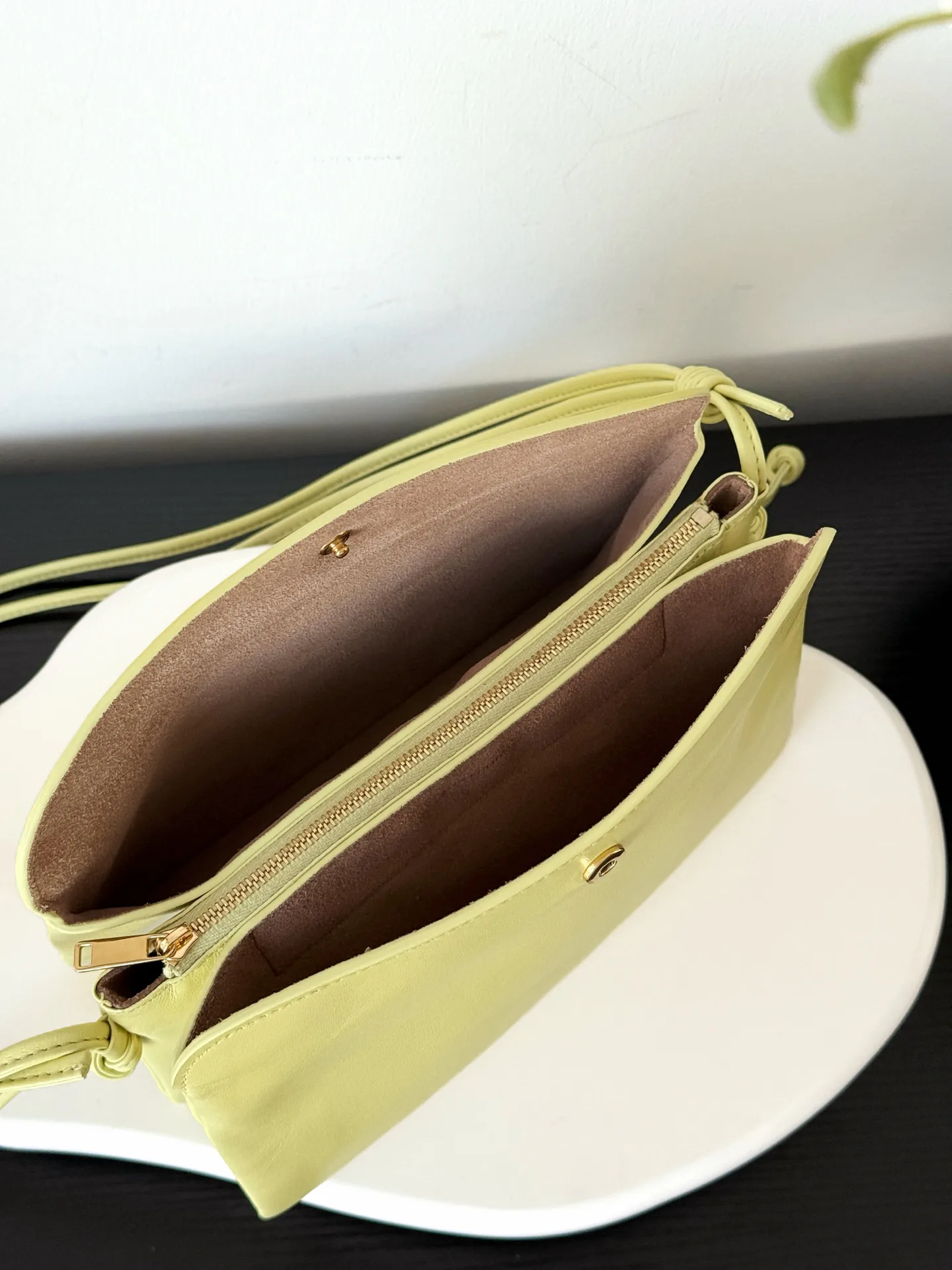 Сумки На Ремне Женские Celine 4893672