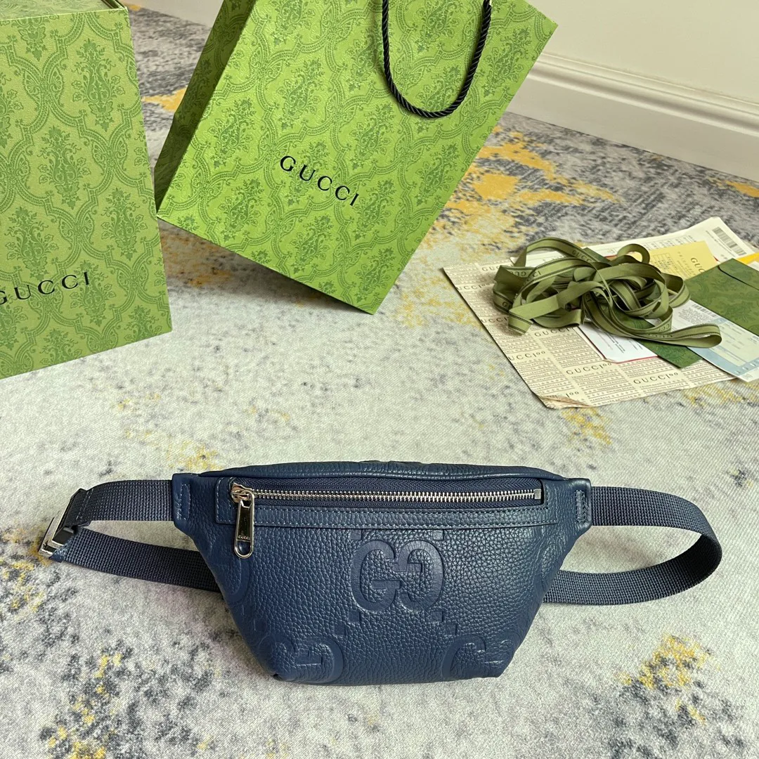 Барсетки Мужские Gucci 11204075