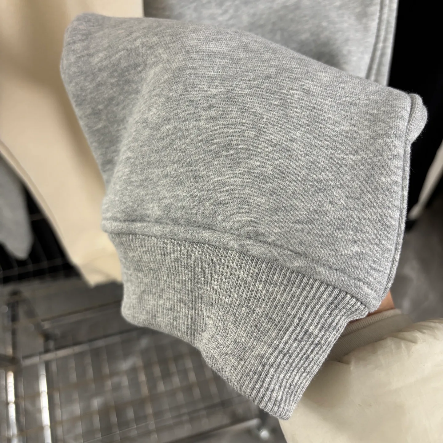 Брюки Мужские Stone Island 958457