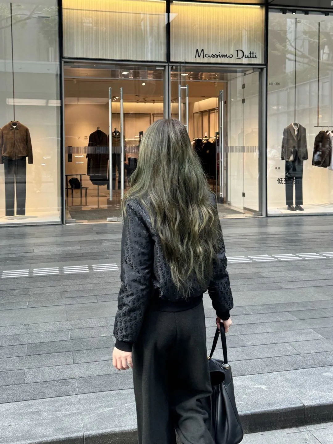 Куртки Женские Christian Dior 373722