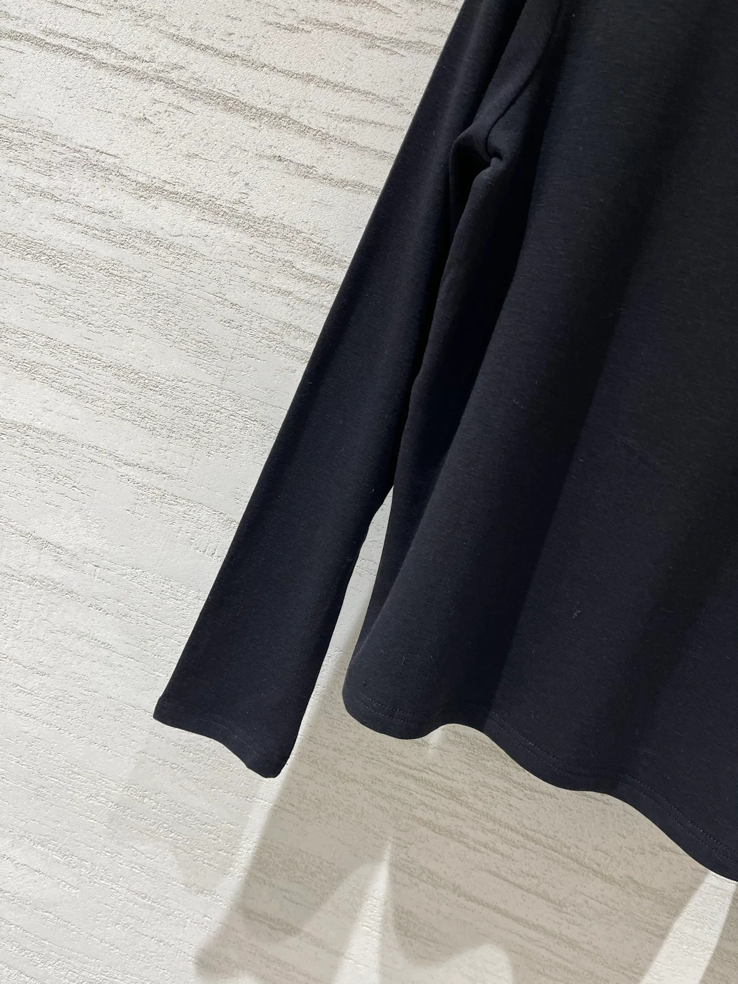 Лонгсливы Женские Prada 18778165