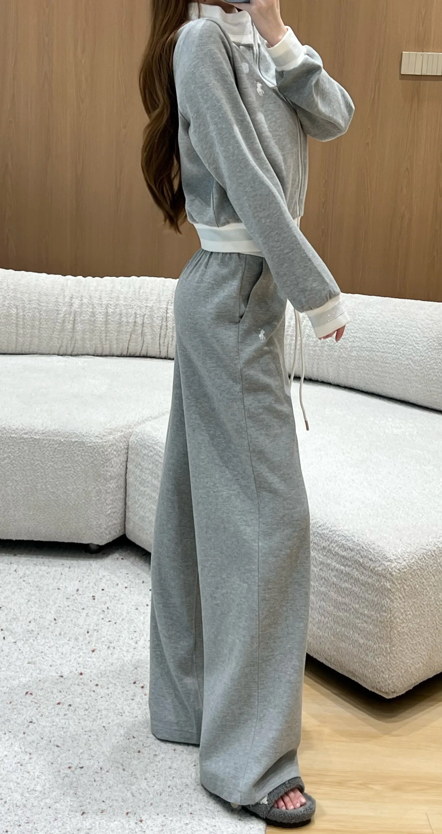 Костюмы Женские Ralph Lauren 18363125