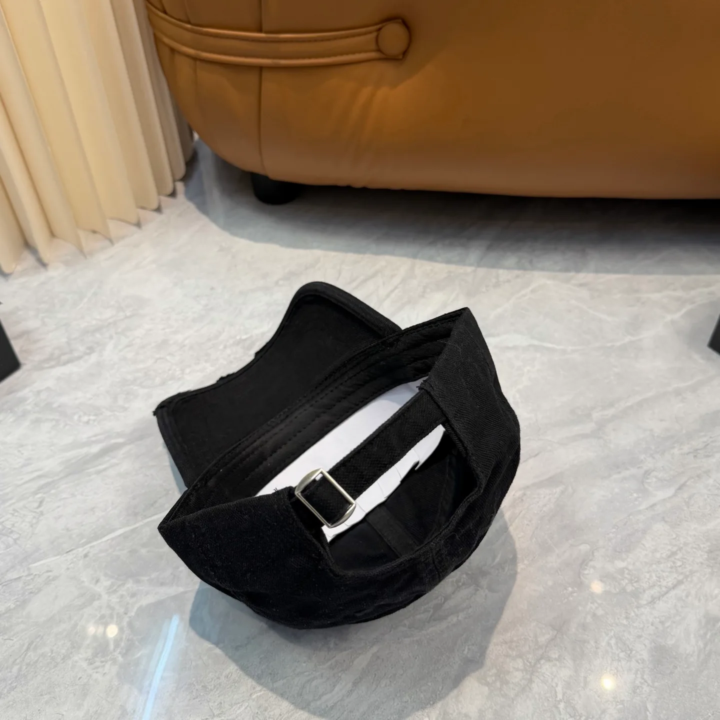 Головные Уборы Loewe 16853107