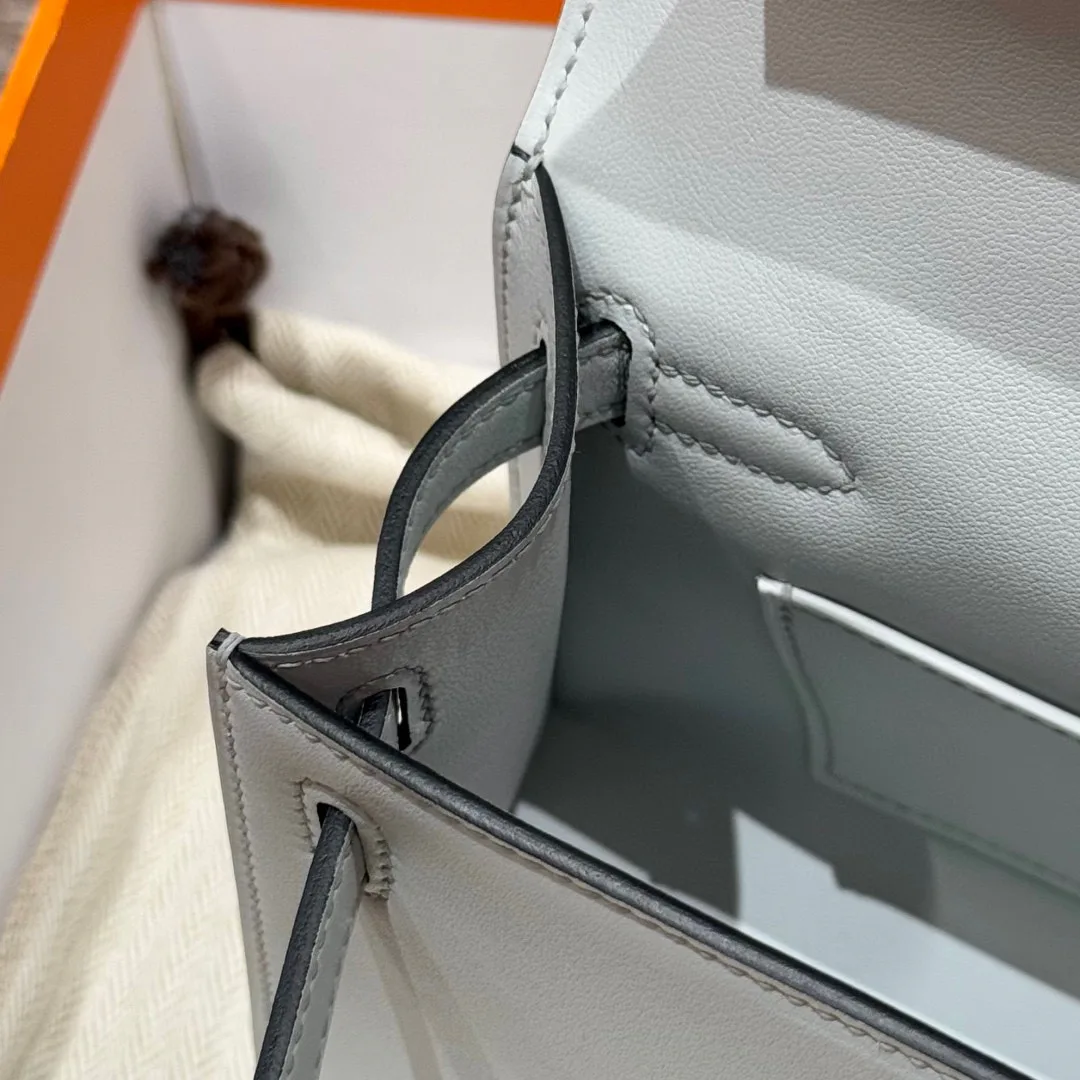 Классические Сумки Женские Hermes 11535605