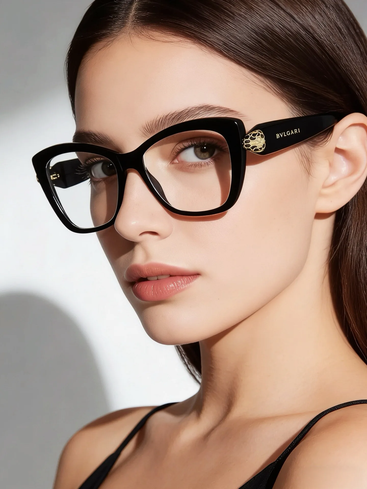 Очки Bvlgari 17291148