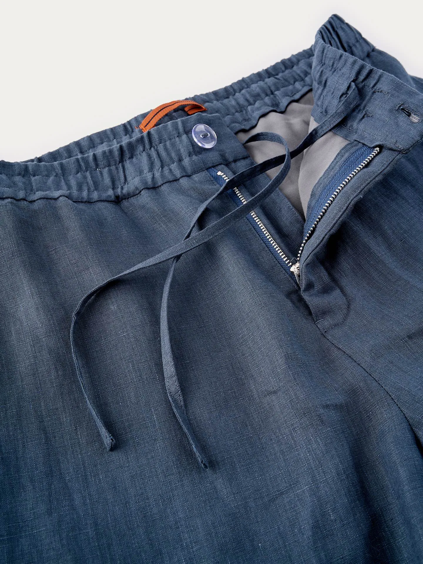 Рубашки Мужские Zegna 31742