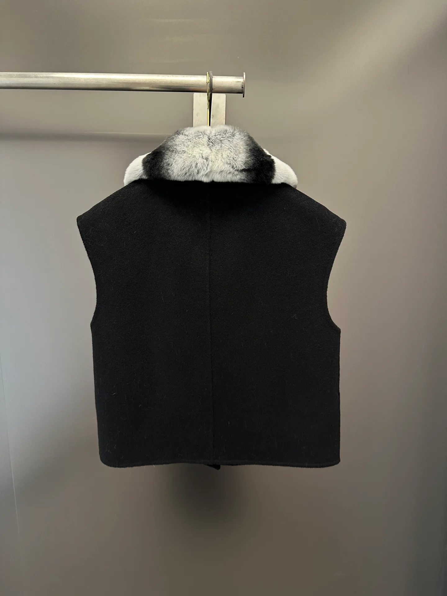 Жилеты Женские Loro Piana 18226701