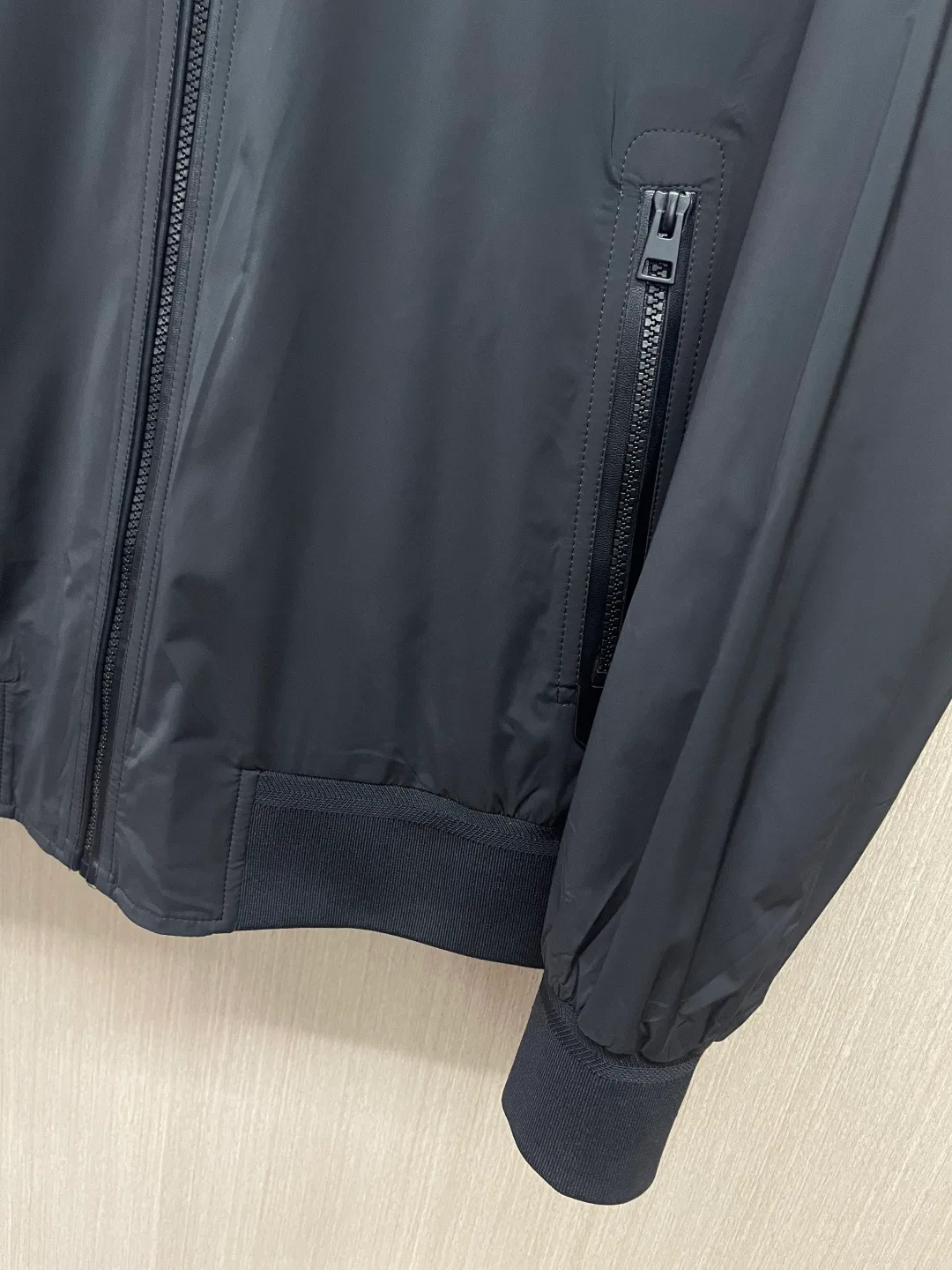 Куртки И Пуховики Мужские Tom Ford 11317096