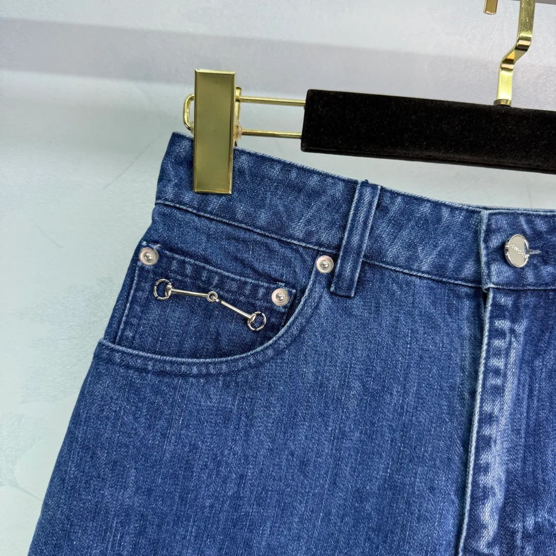 Шорты Женские Gucci 29347