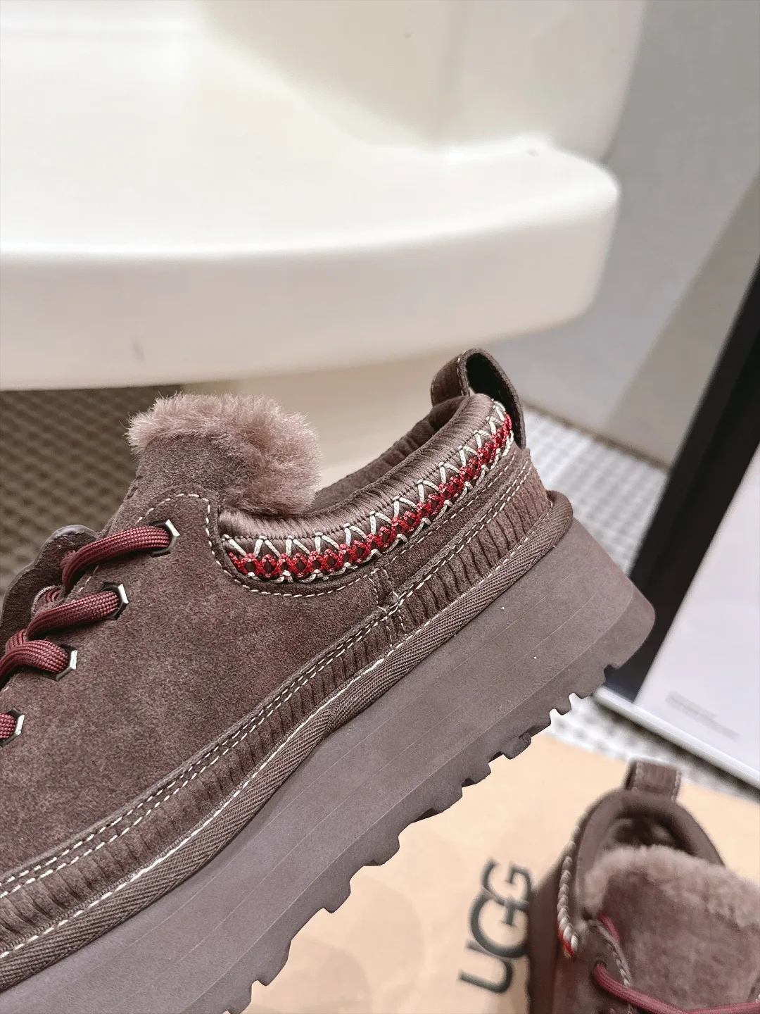 Угги Женские Ugg 18868322