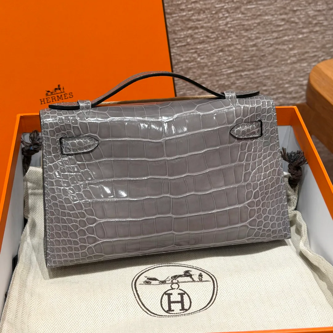 Классические Сумки Женские Hermes 12597271