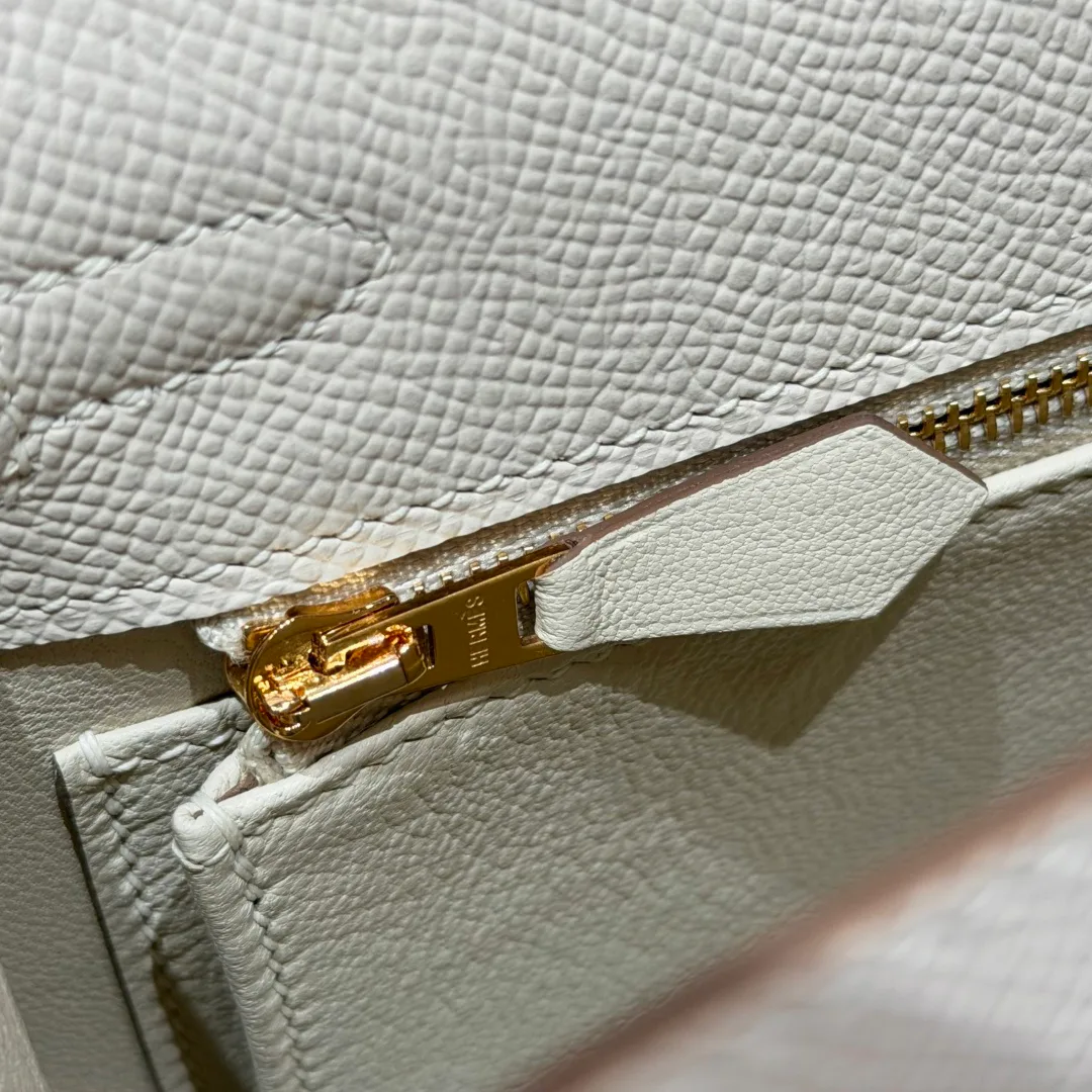 Классические Сумки Женские Hermes 13548855