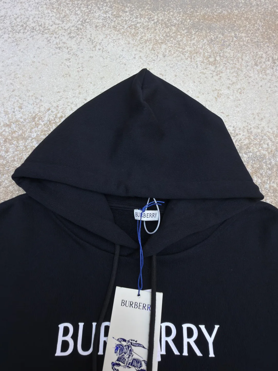 Свитшоты И Худи Мужские Burberry 17527082