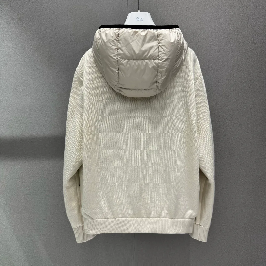 Куртки И Пуховики Женские Moncler 17296406