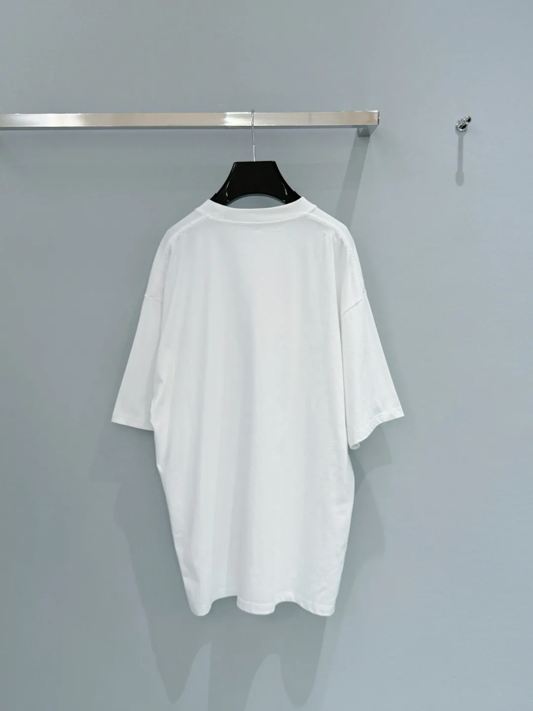Футболки Женские Alexander Wang 11353510
