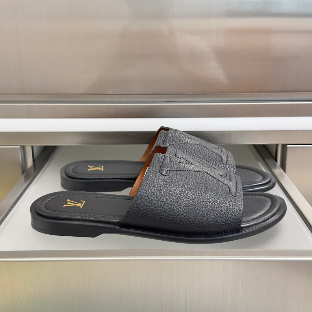 Сандалии Мужские Louis Vuitton 11744102