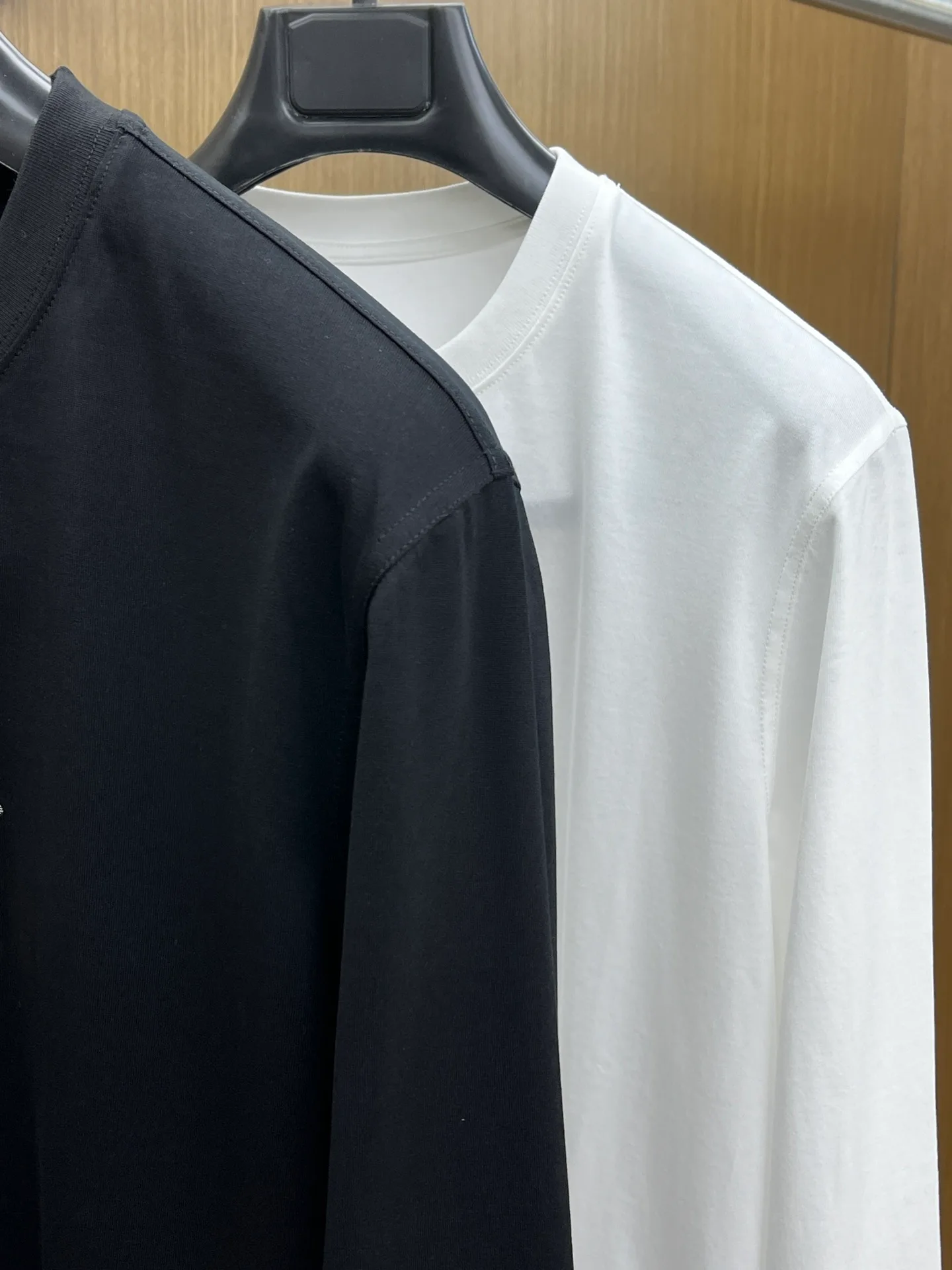 Лонгсливы Женские Burberry 11793407