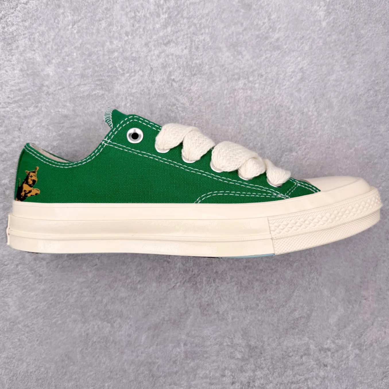 Кеды Женские Converse 13236949