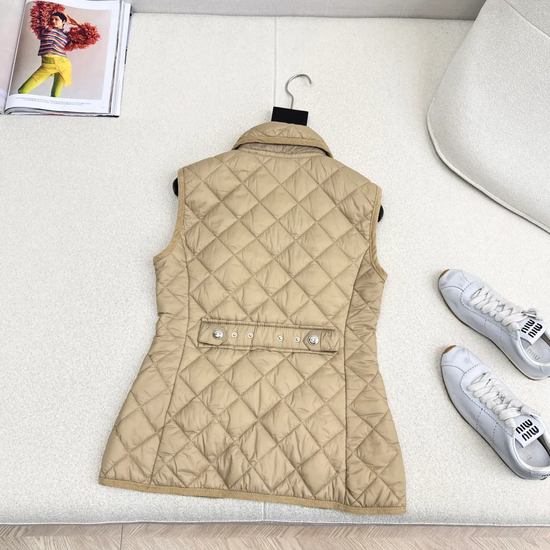 Жилеты Женские Ralph Lauren 3660272