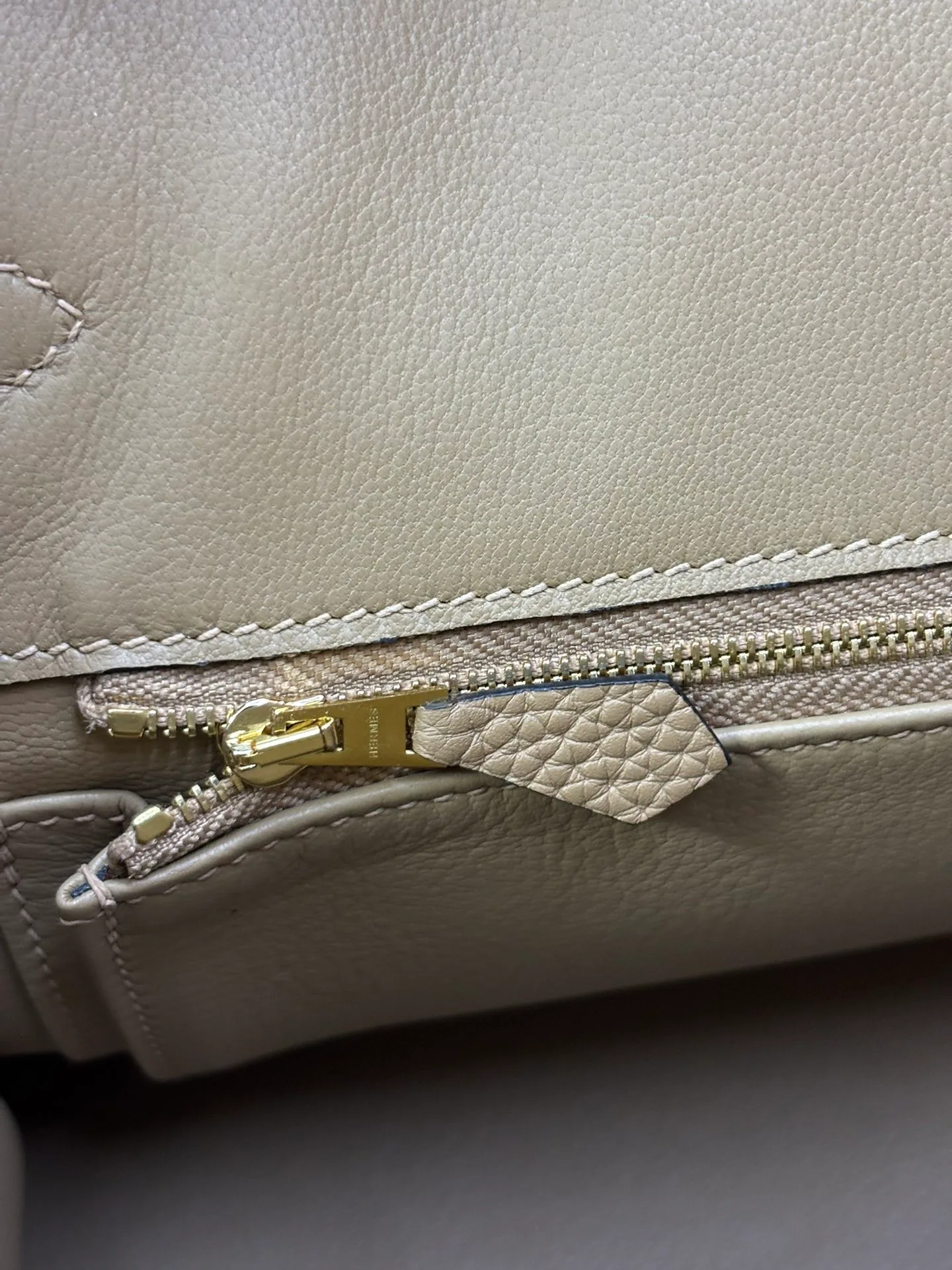 Классические Сумки Женские Hermes 13068543