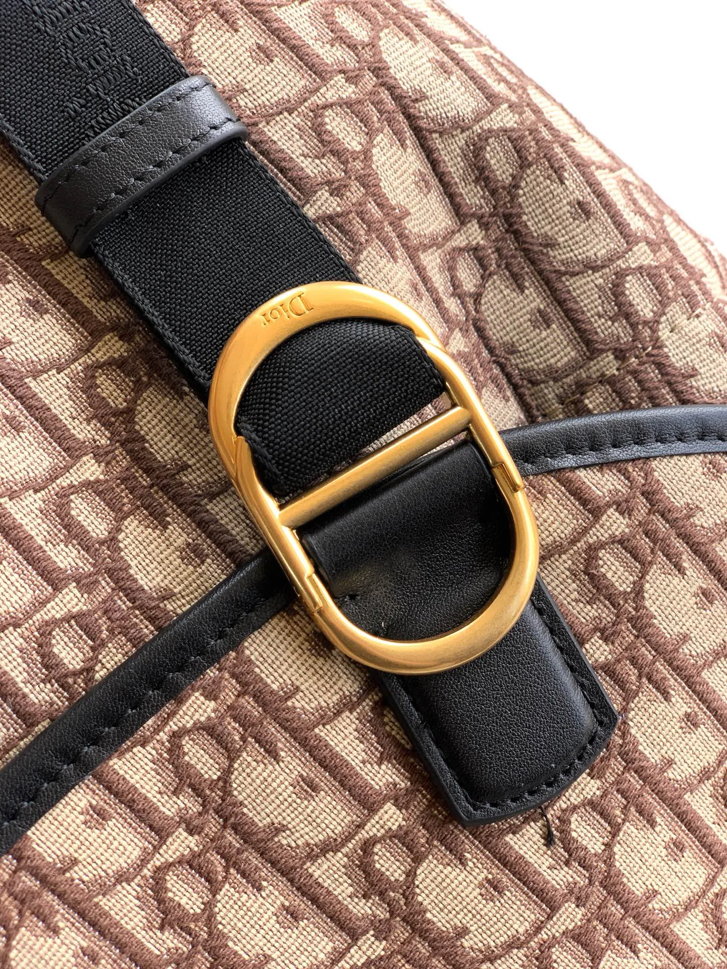 Рюкзаки Женские Christian Dior 11524821