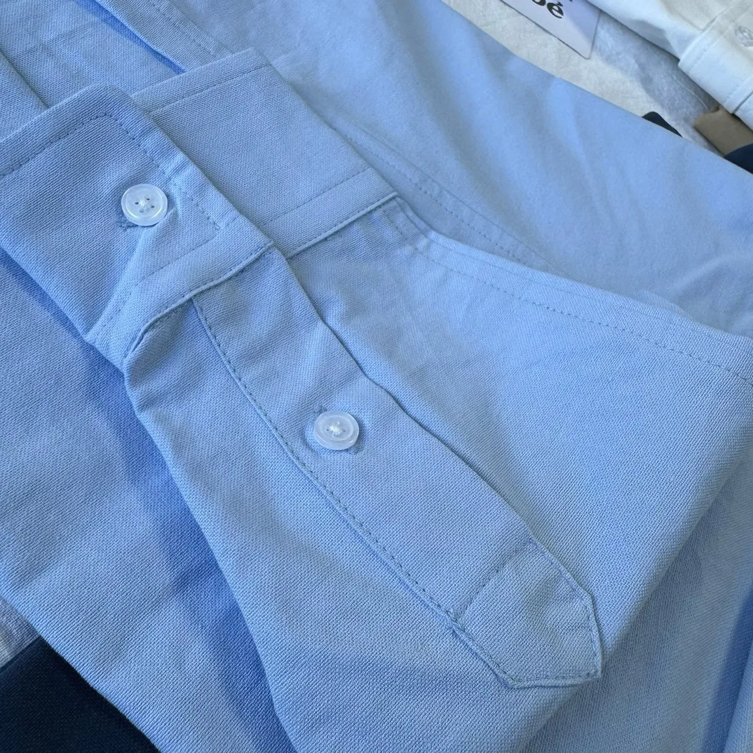 Рубашки Женские Ralph Lauren 17318296