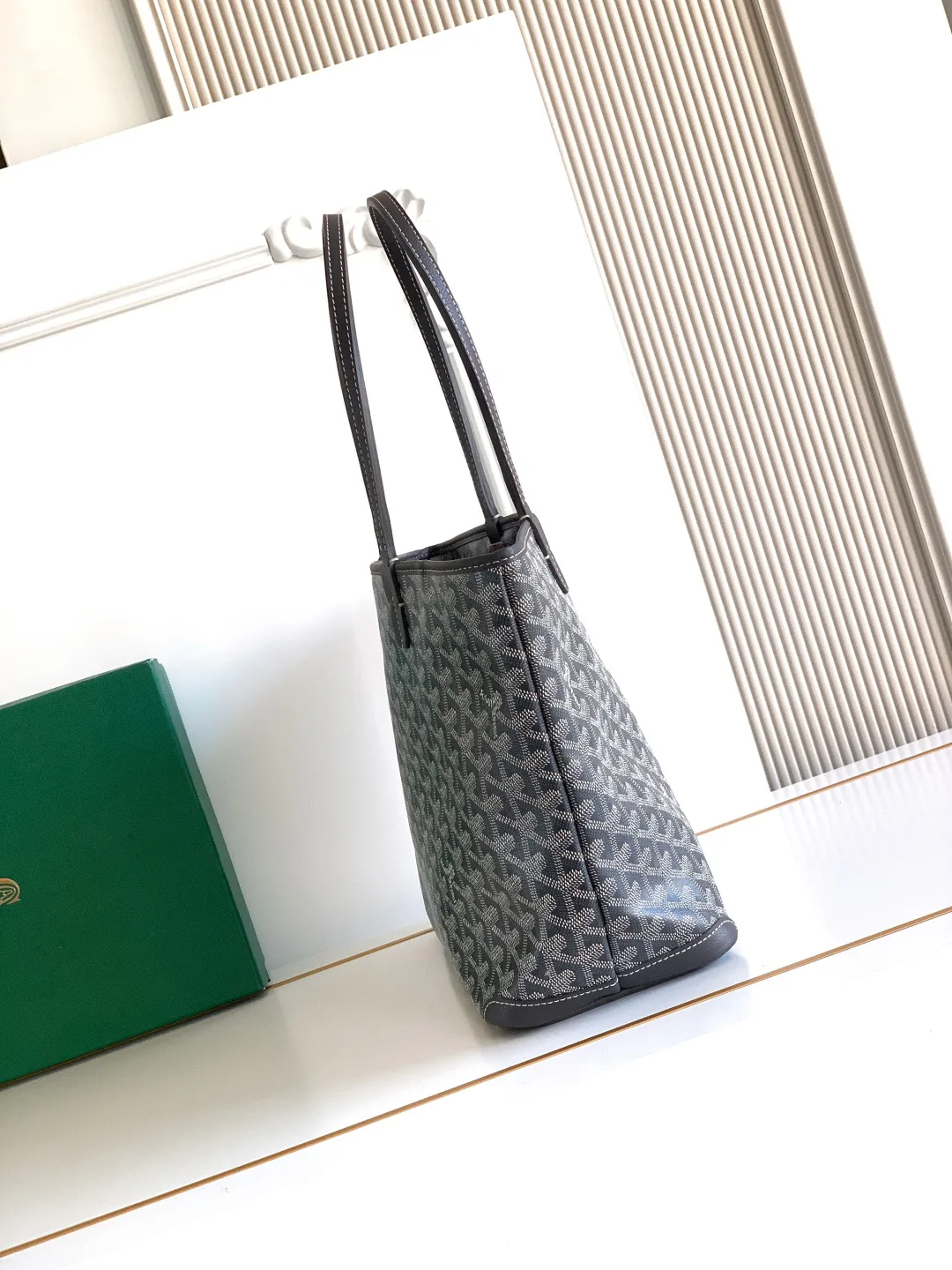 Классические Сумки Женские Goyard 6988660
