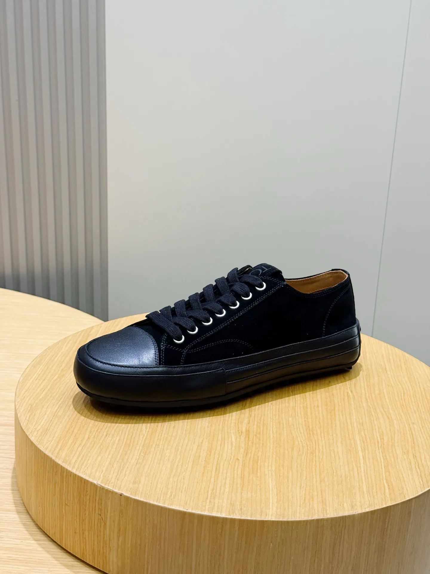 Кроссовки Мужские Tod's 19678367