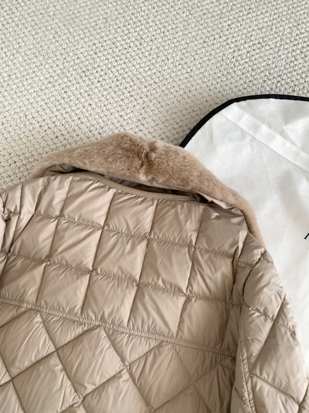 Куртки И Пуховики Мужские Moncler 1270820