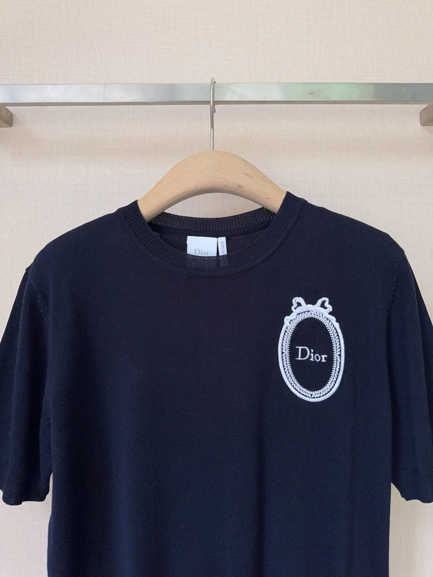 Топы Женские Christian Dior 12825530