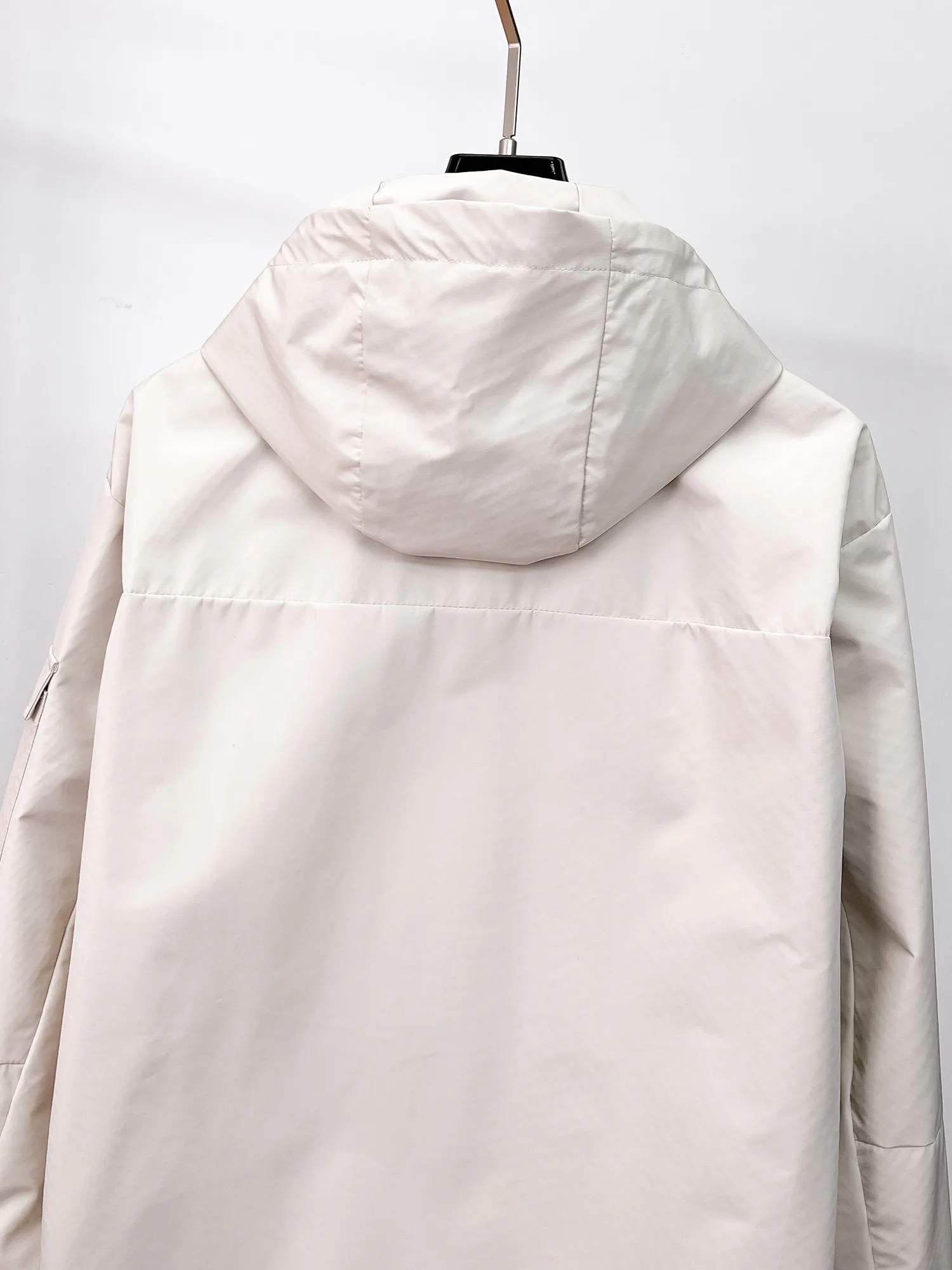 Куртки И Пуховики Мужские Moncler 18191456