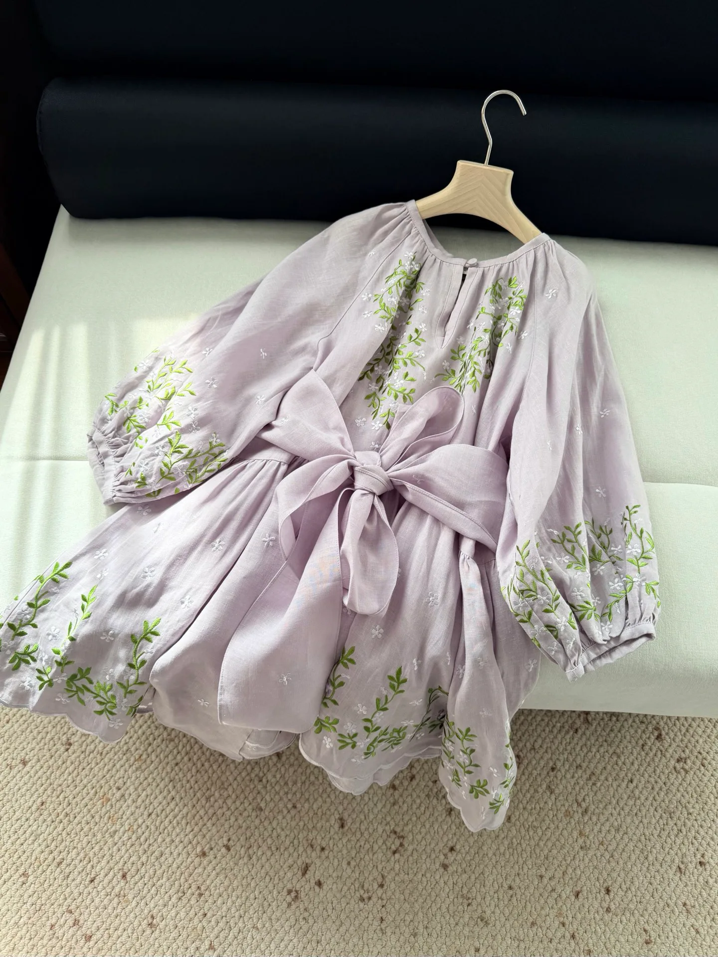 Платья Женские Zimmermann 12650318