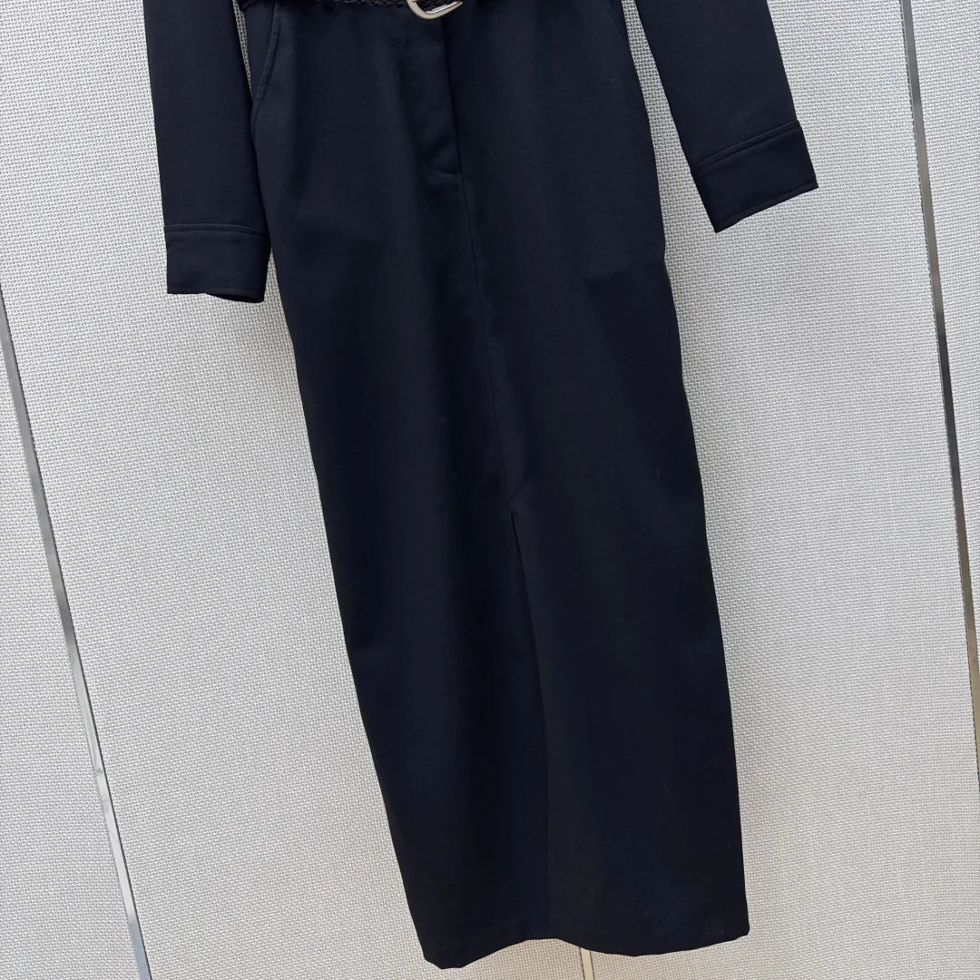 Платья Женские Brunello Cucinelli 11511170
