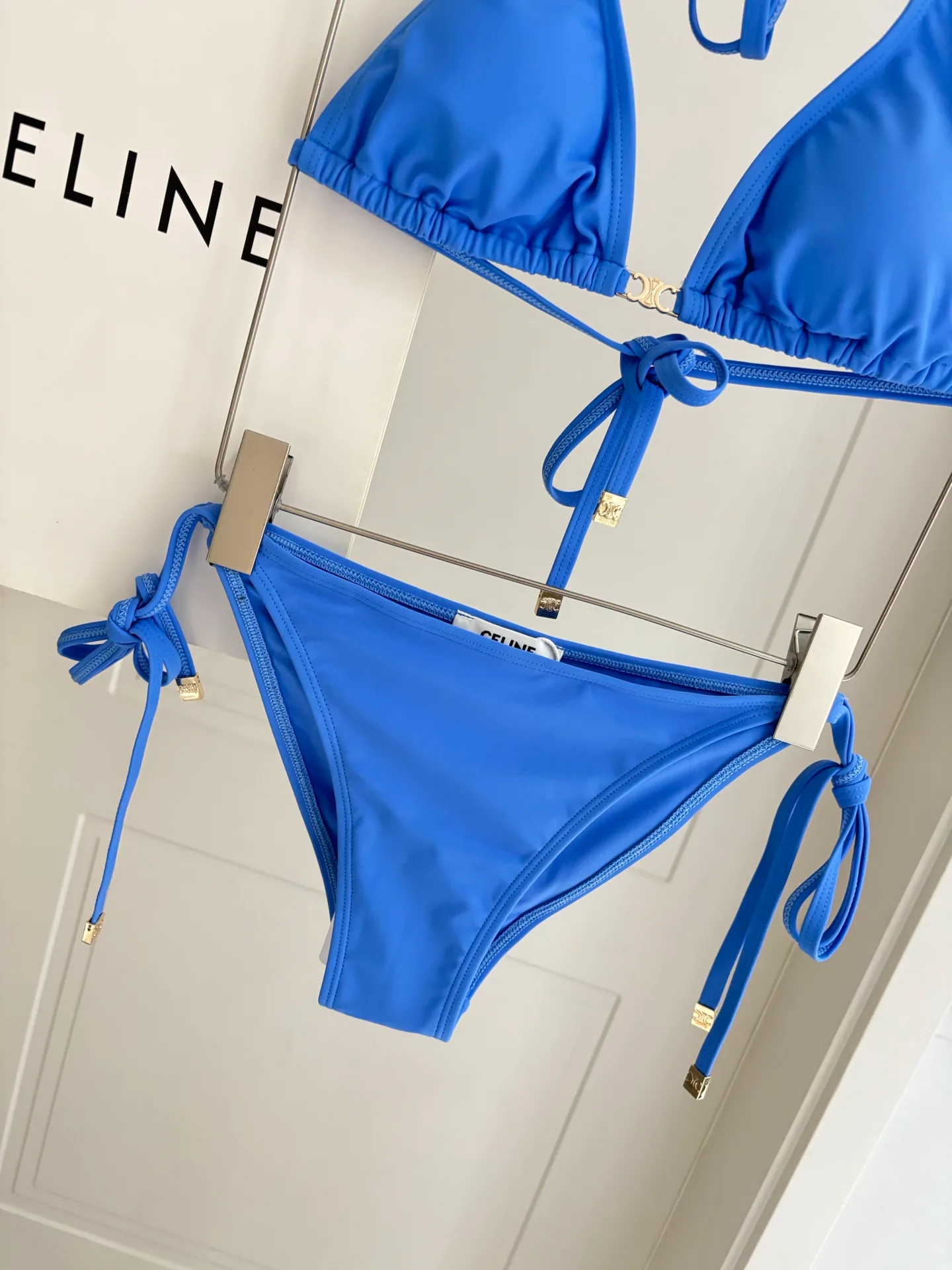 Купальники Женские Celine 11585305