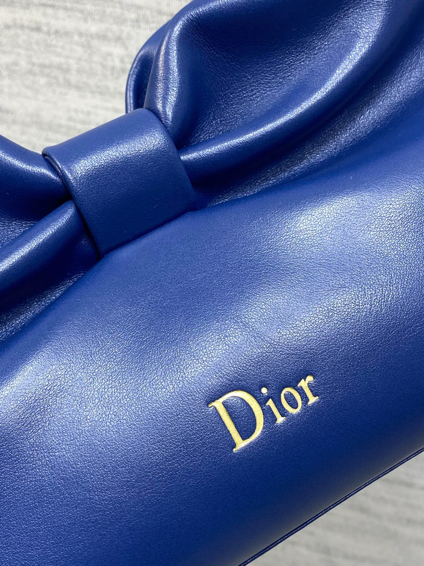 Сумки На Ремне Женские Christian Dior 1256623