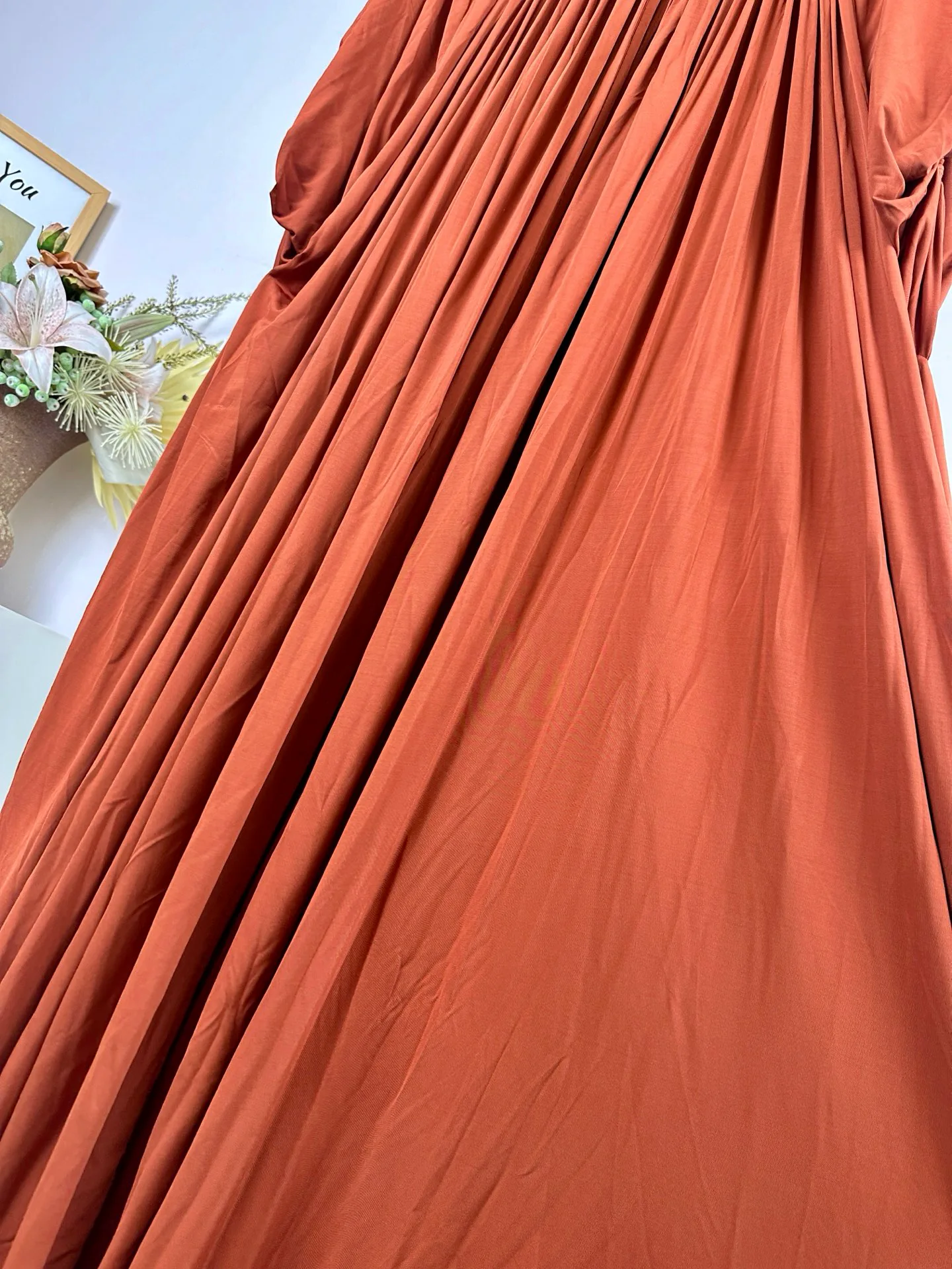 Платья Женские Zimmermann 17353098