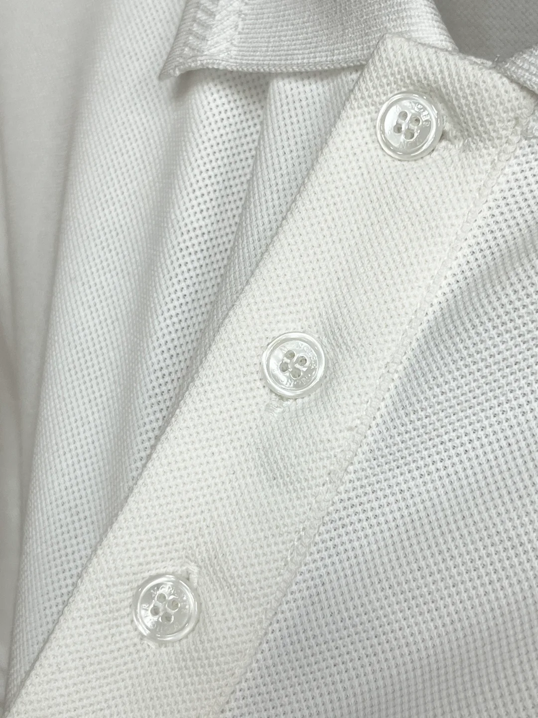 Футболки Мужские Moncler 11654668