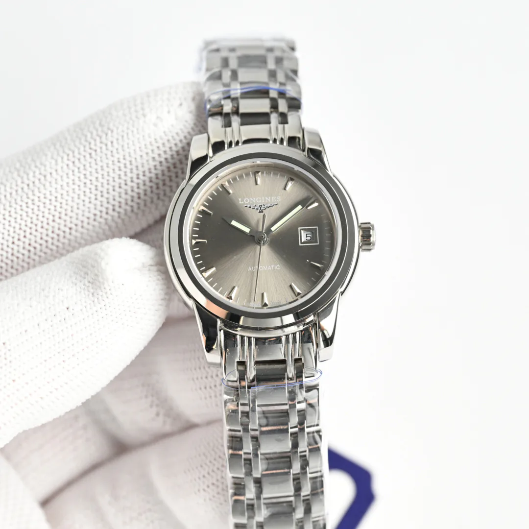 Часы Женские Longines 10034794