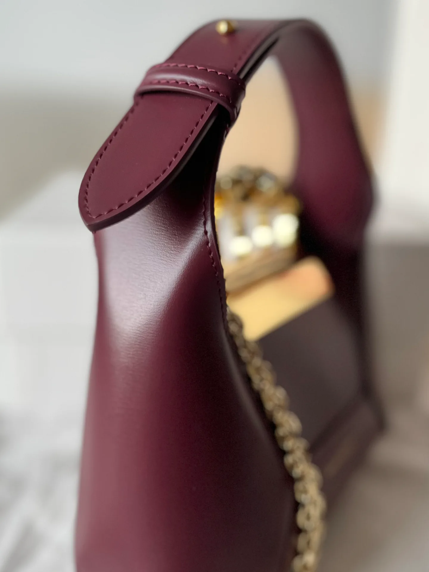 Классические Сумки Женские Alexander Mcqueen 11472513