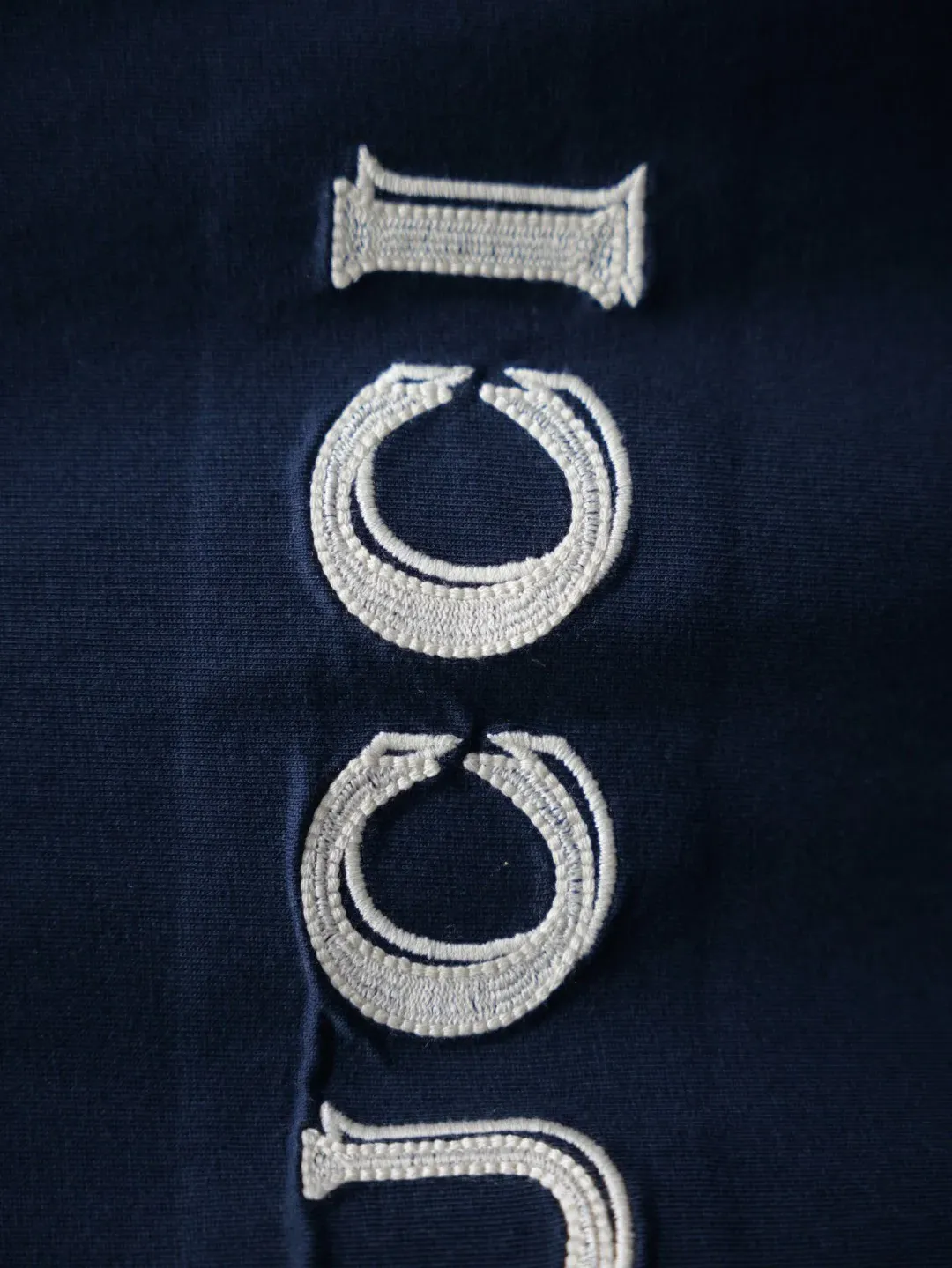 Футболки Мужские Gucci 5066979