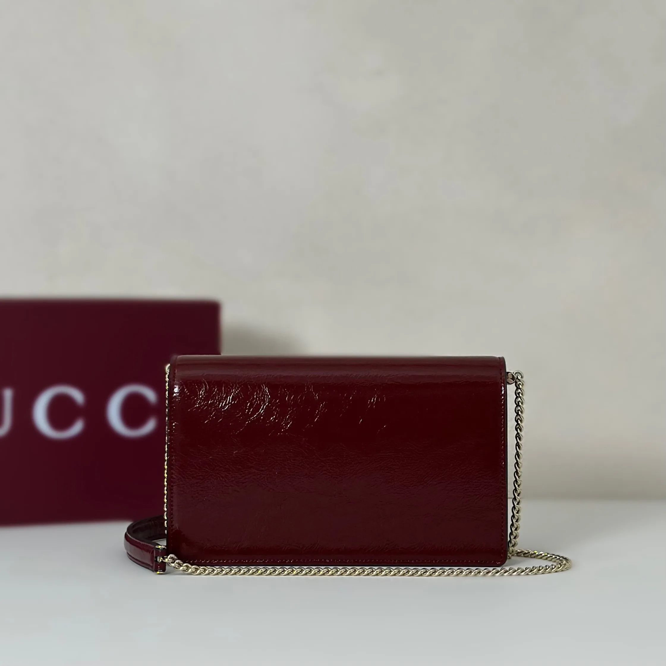 Классические Сумки Женские Gucci 13135429