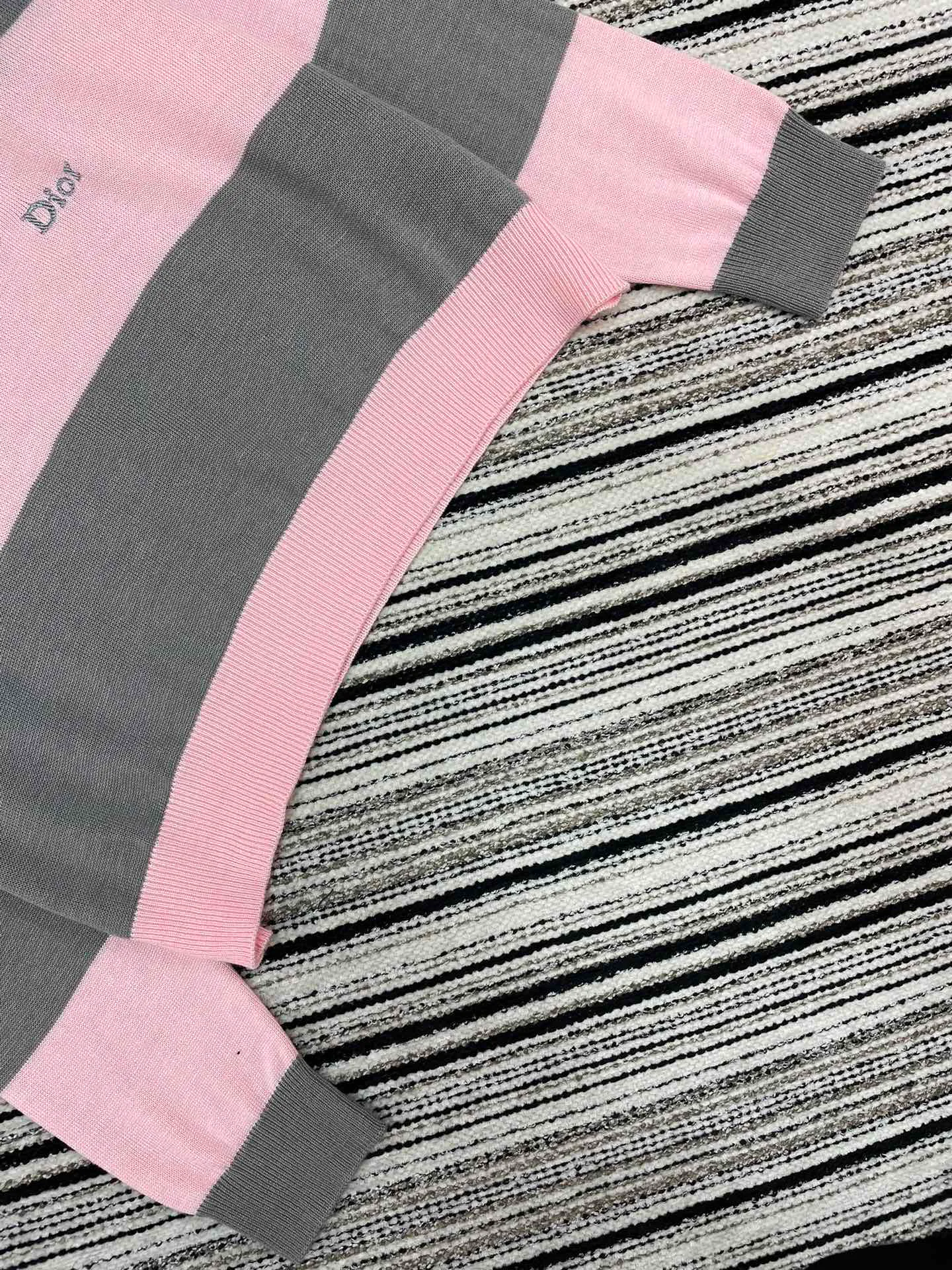 Джемперы И Свитеры Женские Christian Dior 1293044