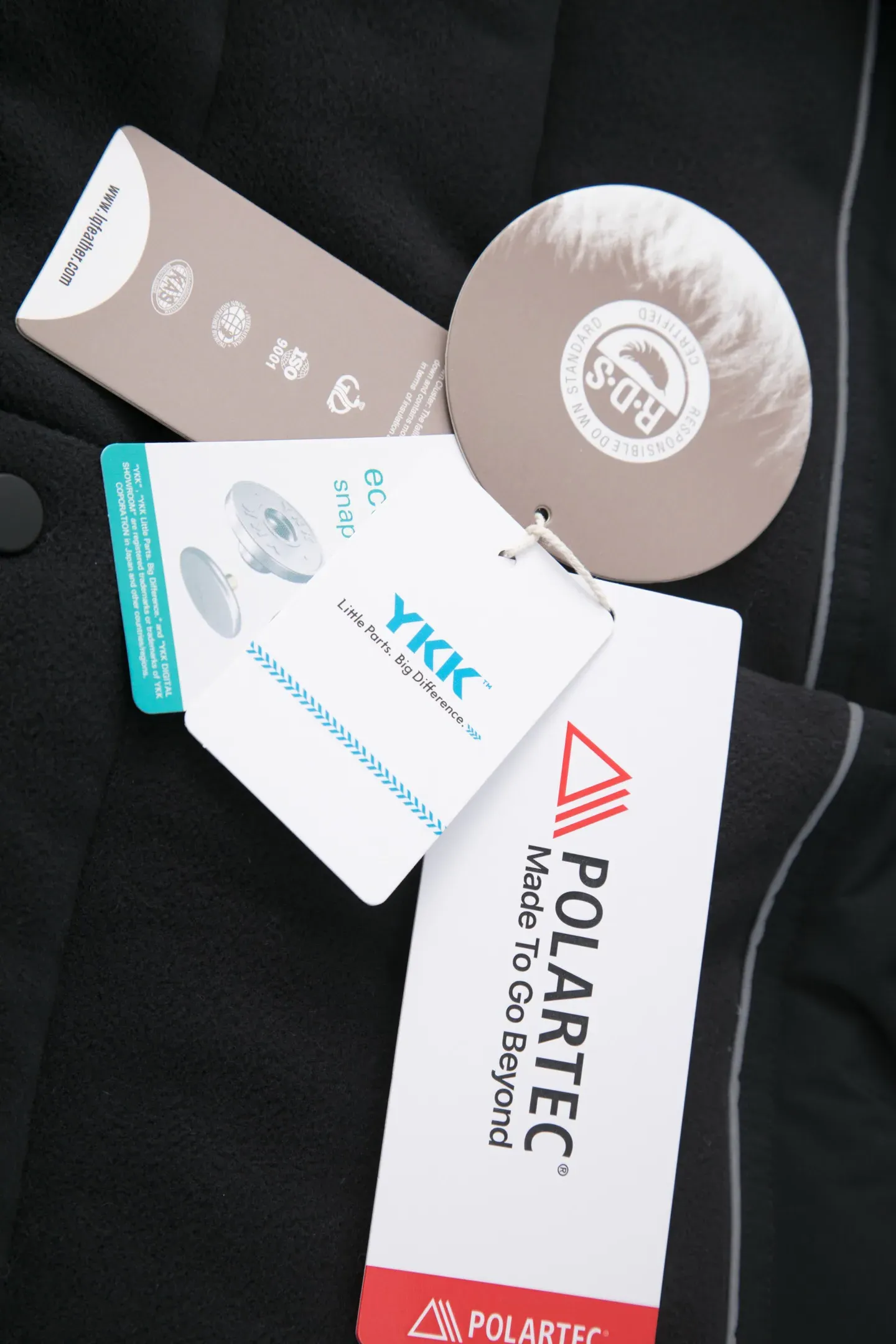 Куртки И Пуховики Мужские Moncler 828621