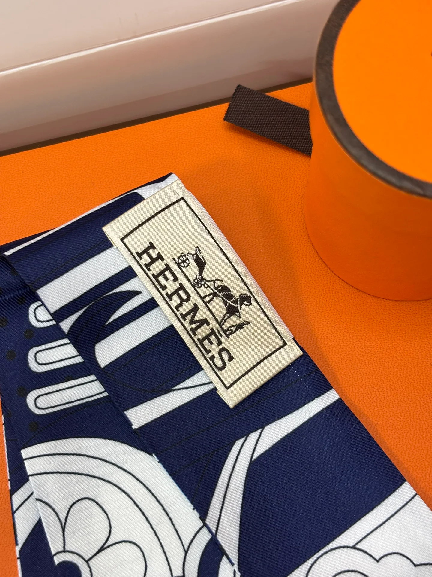 Платки Hermes 4954533